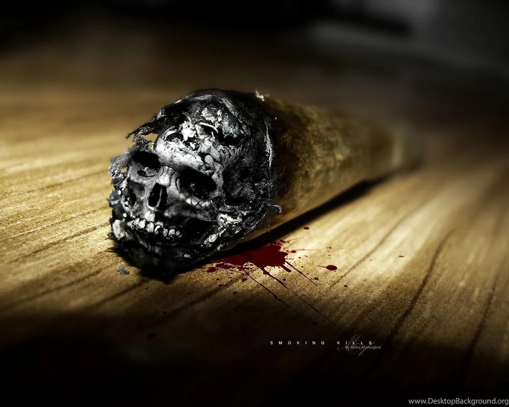 Smoking_kills_wallpaper_abstract_3d_wallpaper_1280_1024_112.jpg