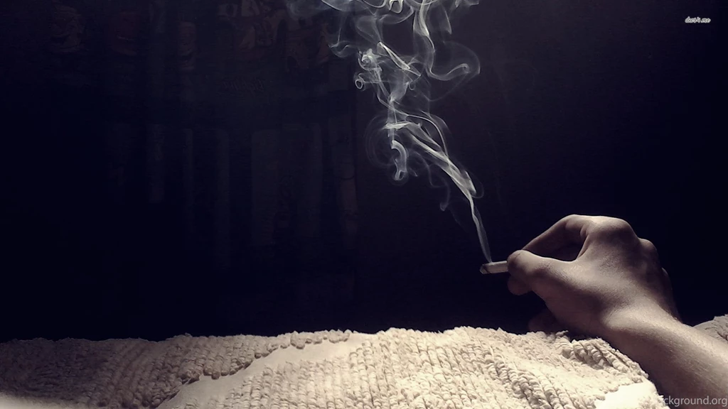 Quit Smoking Wallpaper 9.jpg