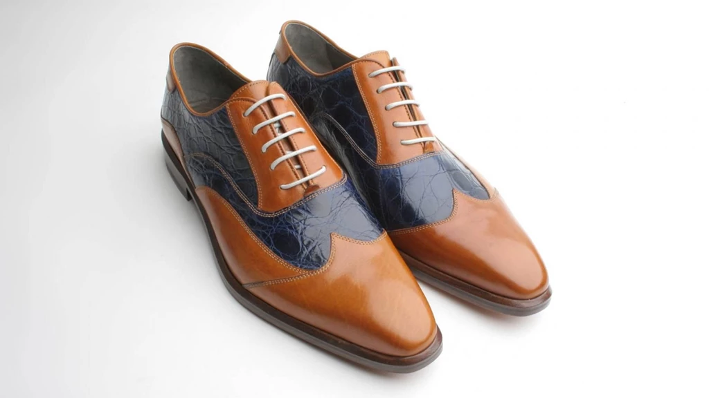 Custom Made Shoe Wallpapers   (