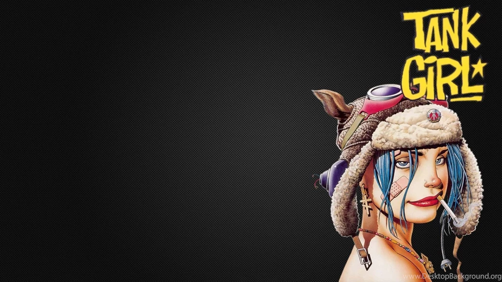 Cigarette Wallpapers