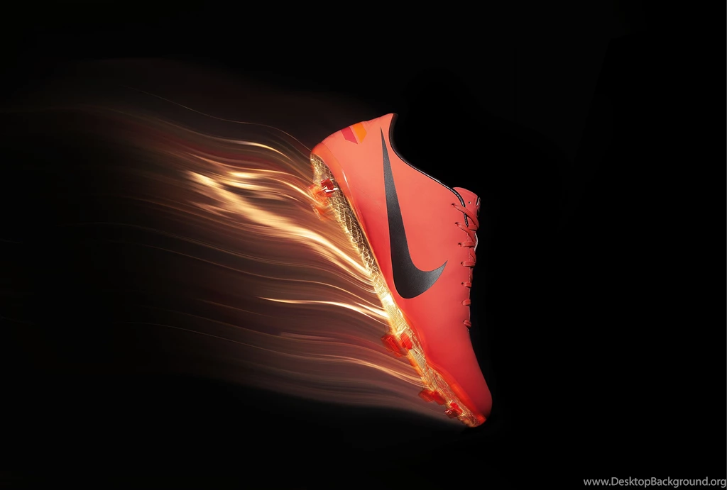 60 Nike HD Wallpapers