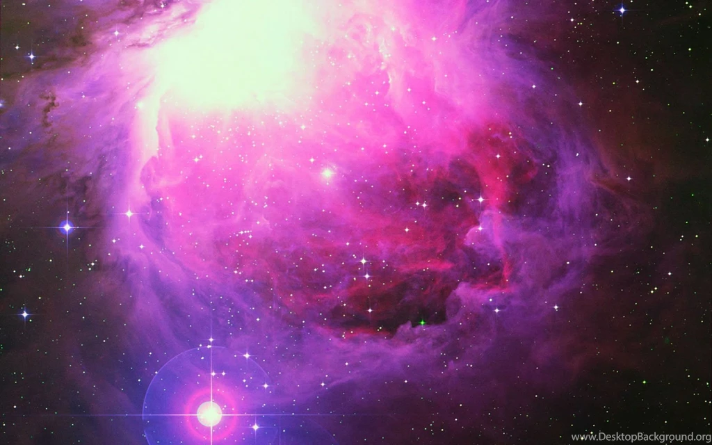 Cool Space Backgrounds