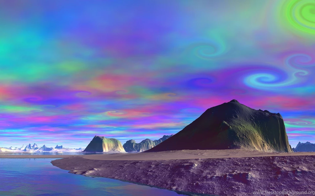 Backgrounds, Space, Cool, Sky, Wallpaper, Psychic, Scifi, Desktop ...