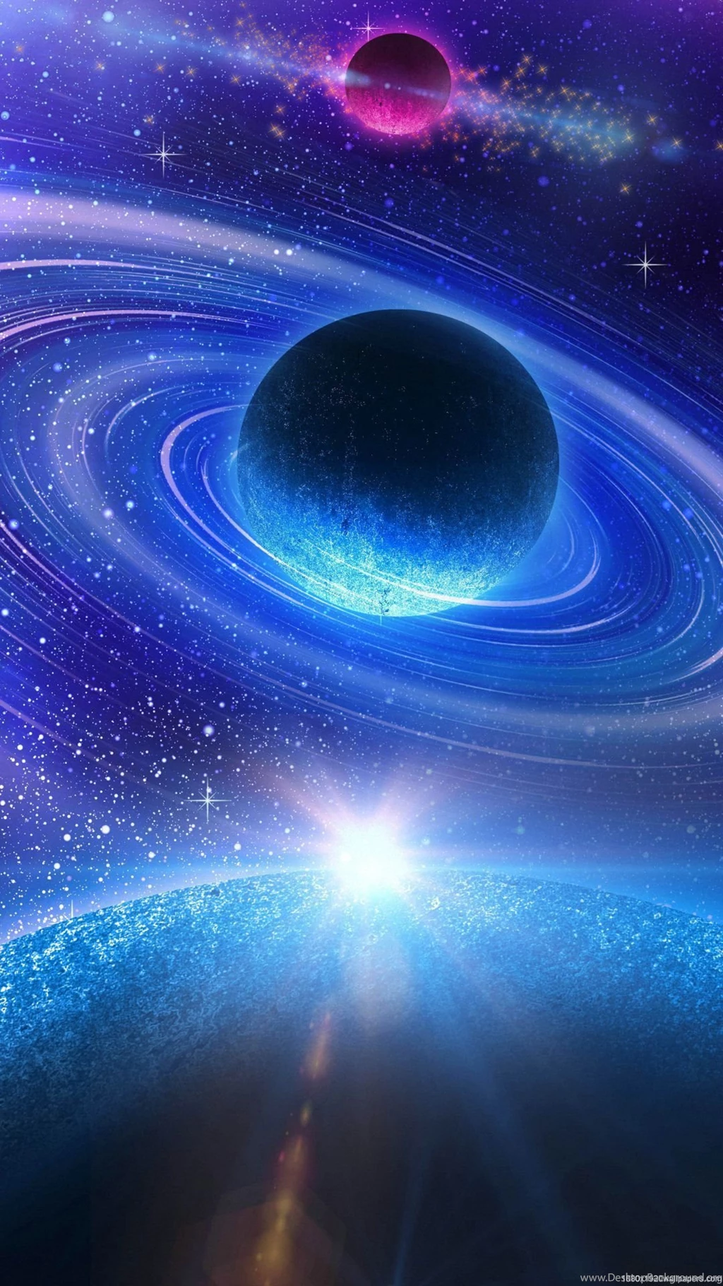 1080x1920 Cool Space Wallpapers HD Desktop Background 1080x1920 Cool Space Wallpapers HD Desktop Background