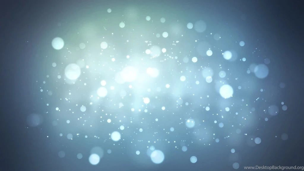 Top Cool Space Textures Images For Pinterest