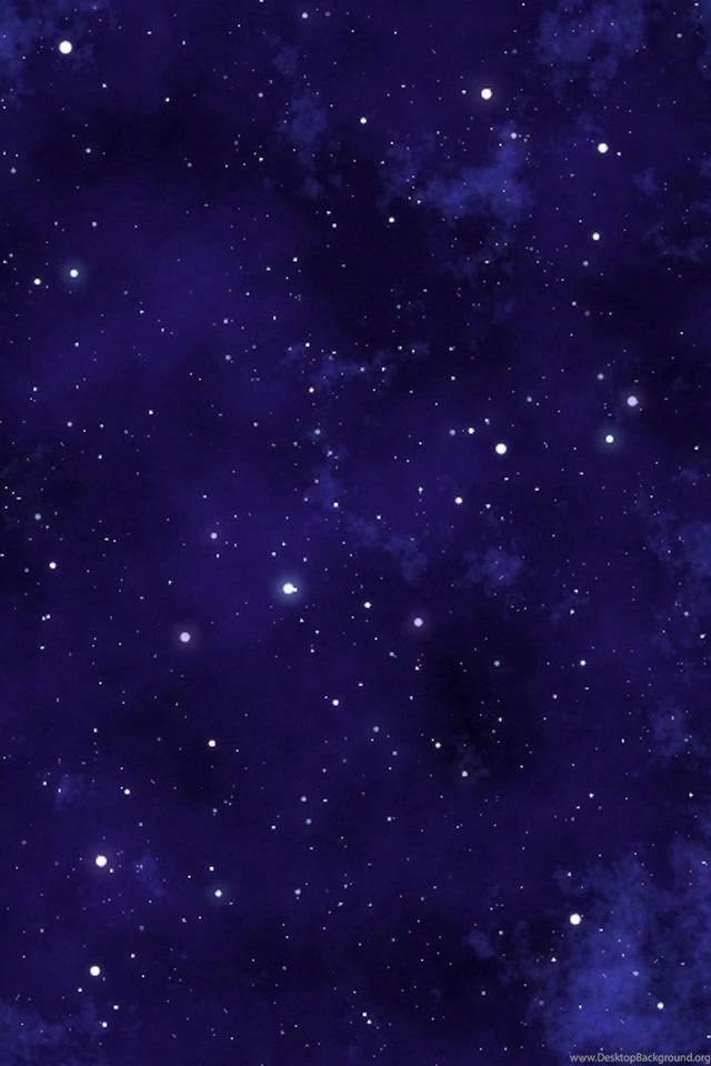 Cool Backgrounds Hd Space Wall Pedes