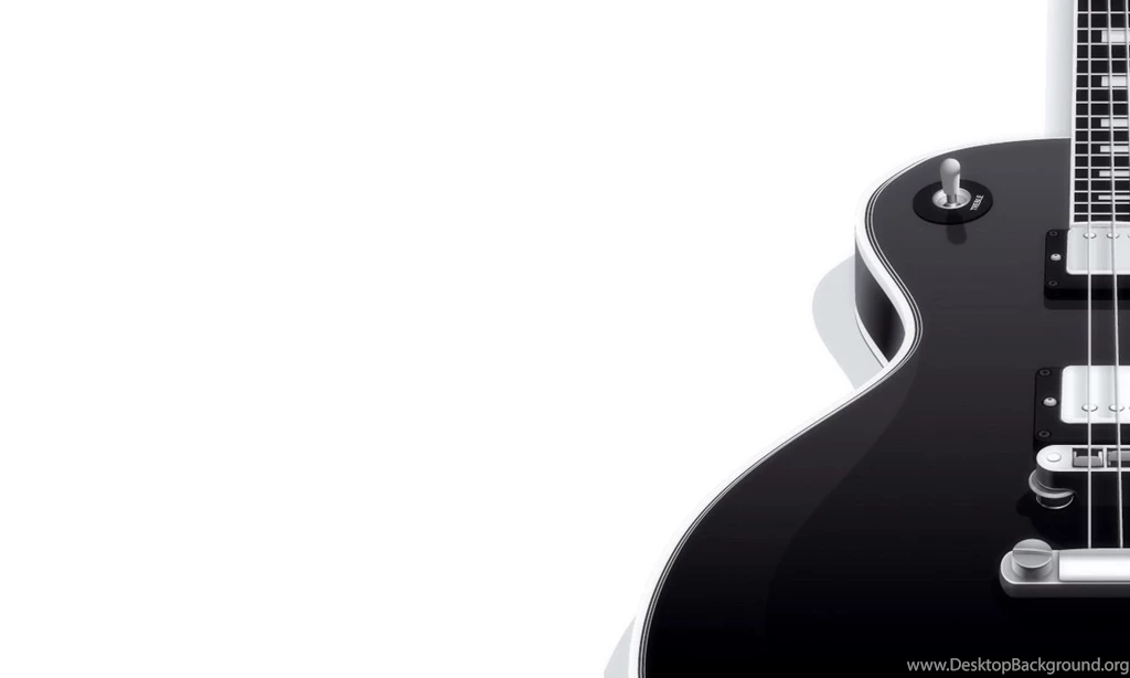 Black And White Wallpapers Music HD Images New