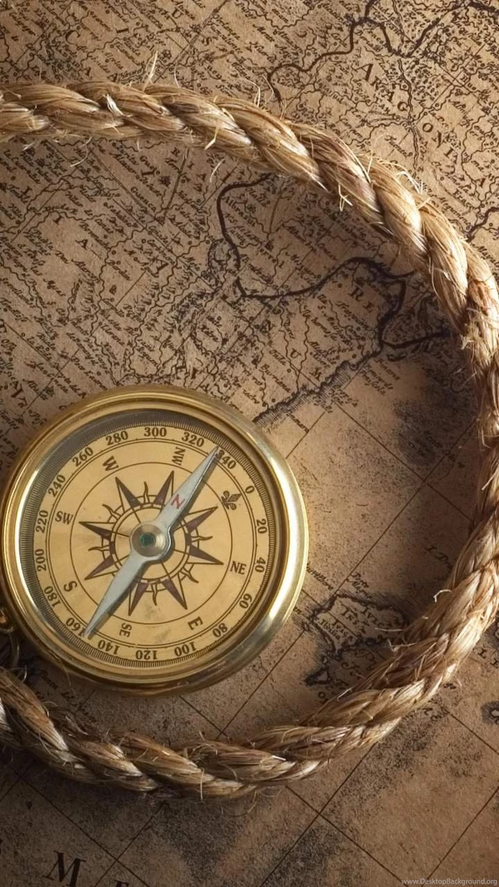 Free Wallpaper Backgrounds 720x1280 Download