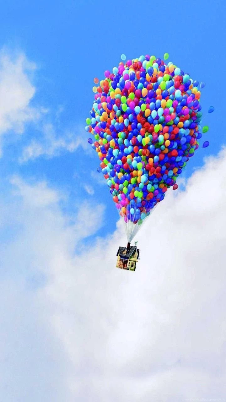 720x1280 Samsung Wallpapers