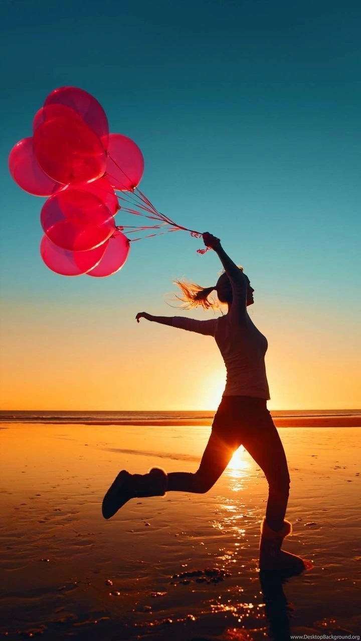 720x1280 Android Live Wallpapers, Android Wallpapers, Android ...