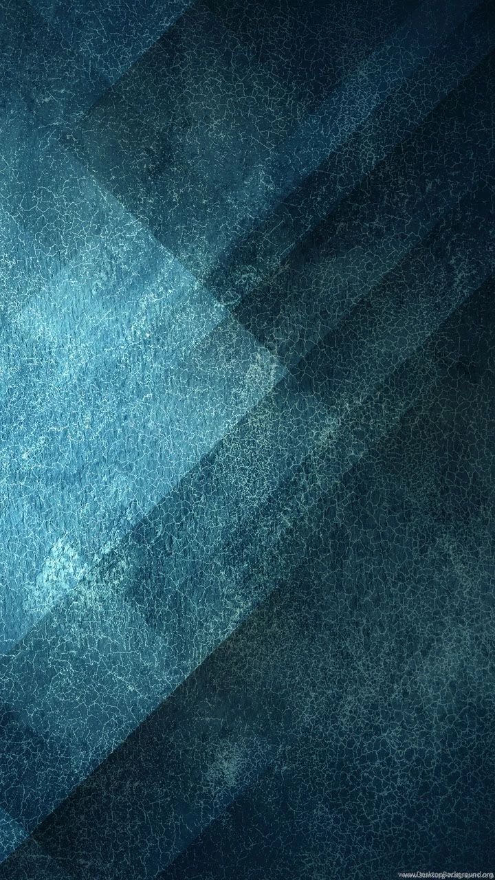 Abstract Art Desktop 720x1280 Samsung S3 Wallpapers HD_Samsung ...