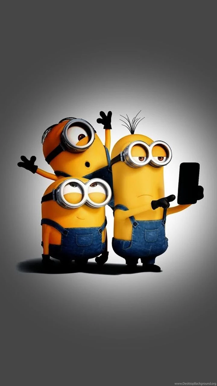 720x1280 Android Live Wallpapers, Android Wallpapers, Android ...