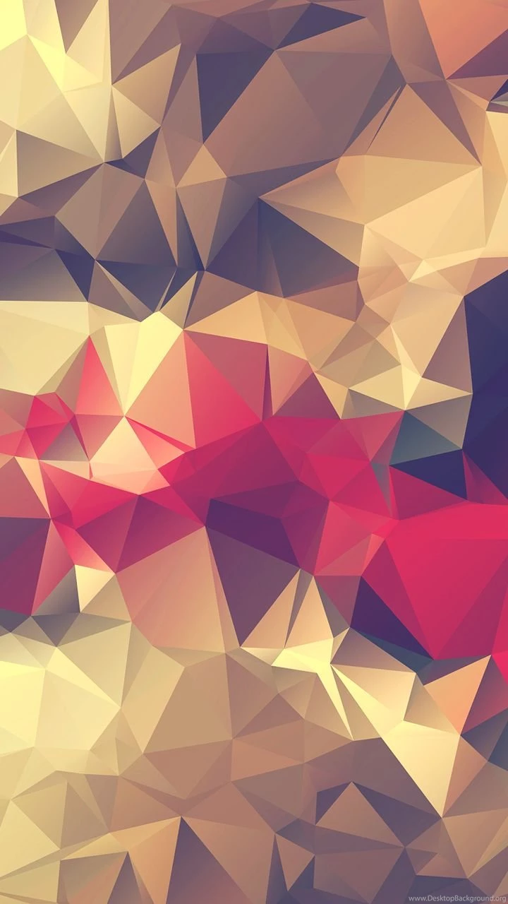 720x1280 Android Live Wallpapers, Android Wallpapers, Android ...