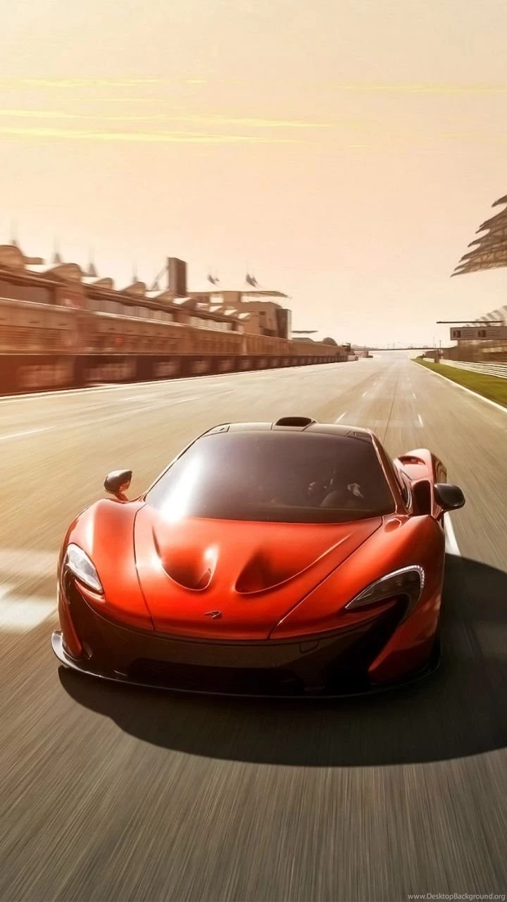 720x1280 Android Live Wallpapers, Android Wallpapers, Android ...