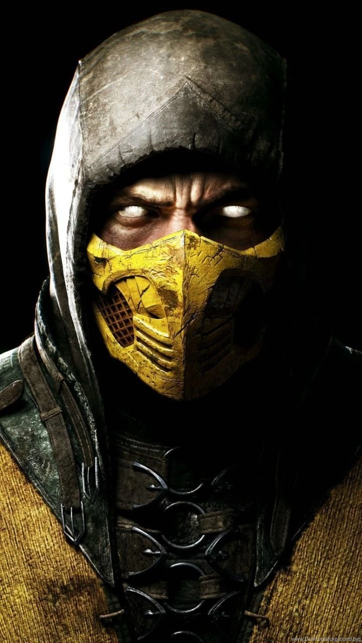 Samsung Galaxy S3 Games Wallpapers, Desktop Backgrounds HD ...
