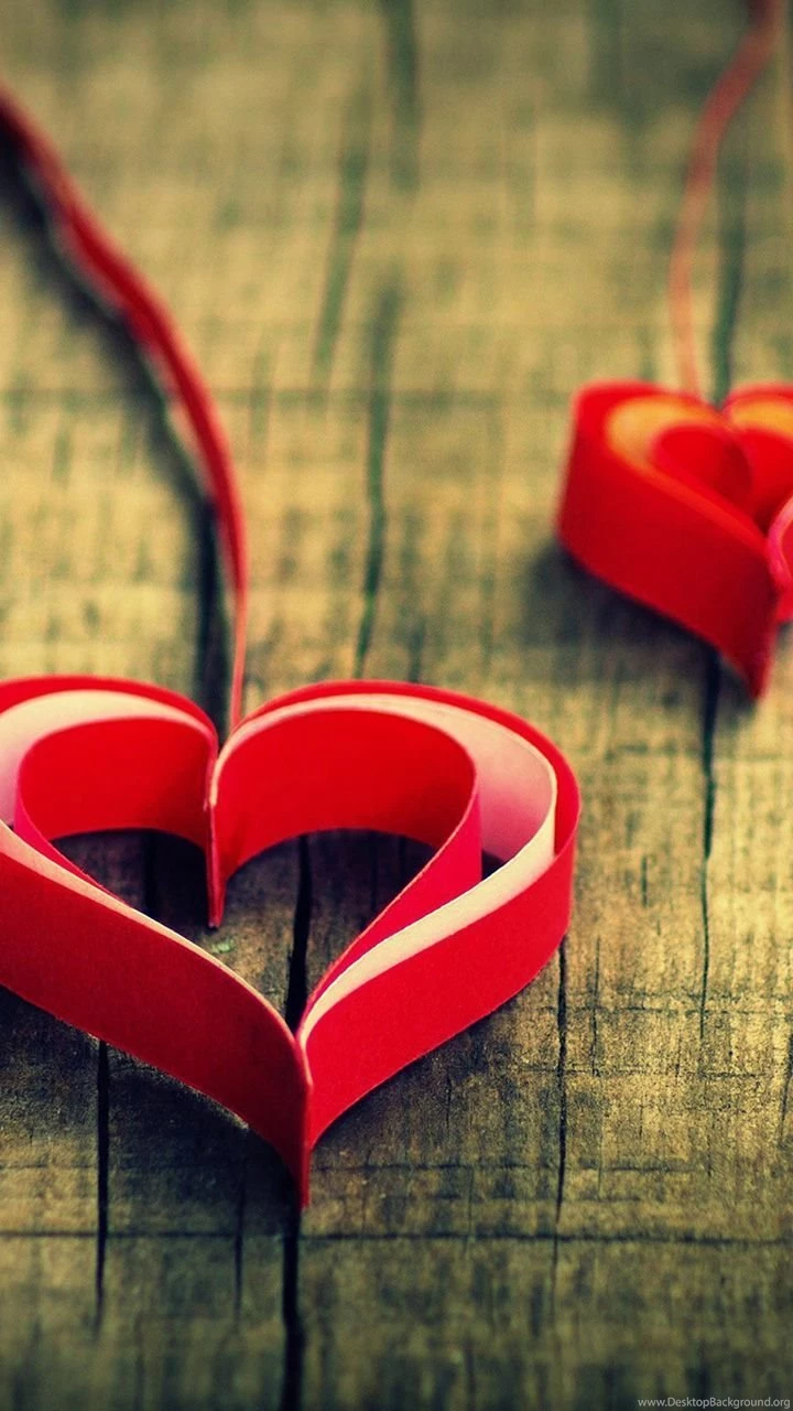 720x1280 Android Live Wallpapers, Android Wallpapers, Android ...