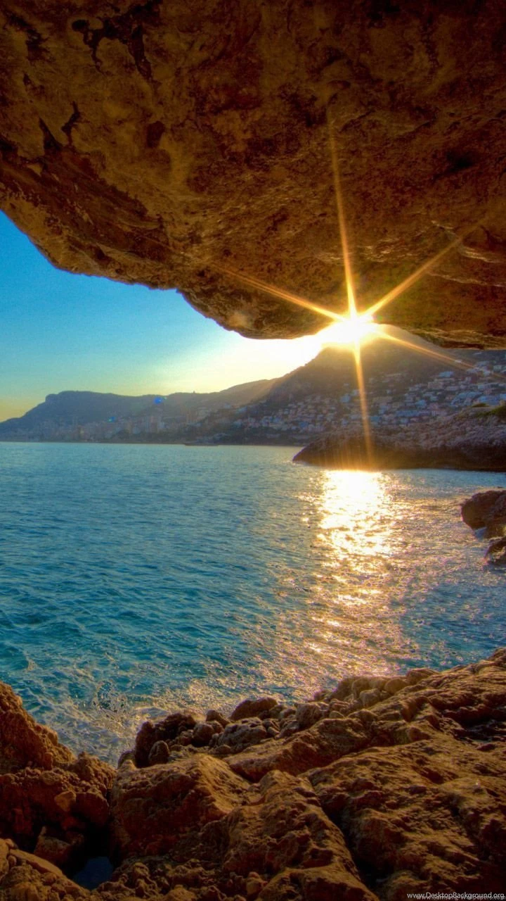 Galaxy note 2 hd wallpaper 720x1280 2.jpg