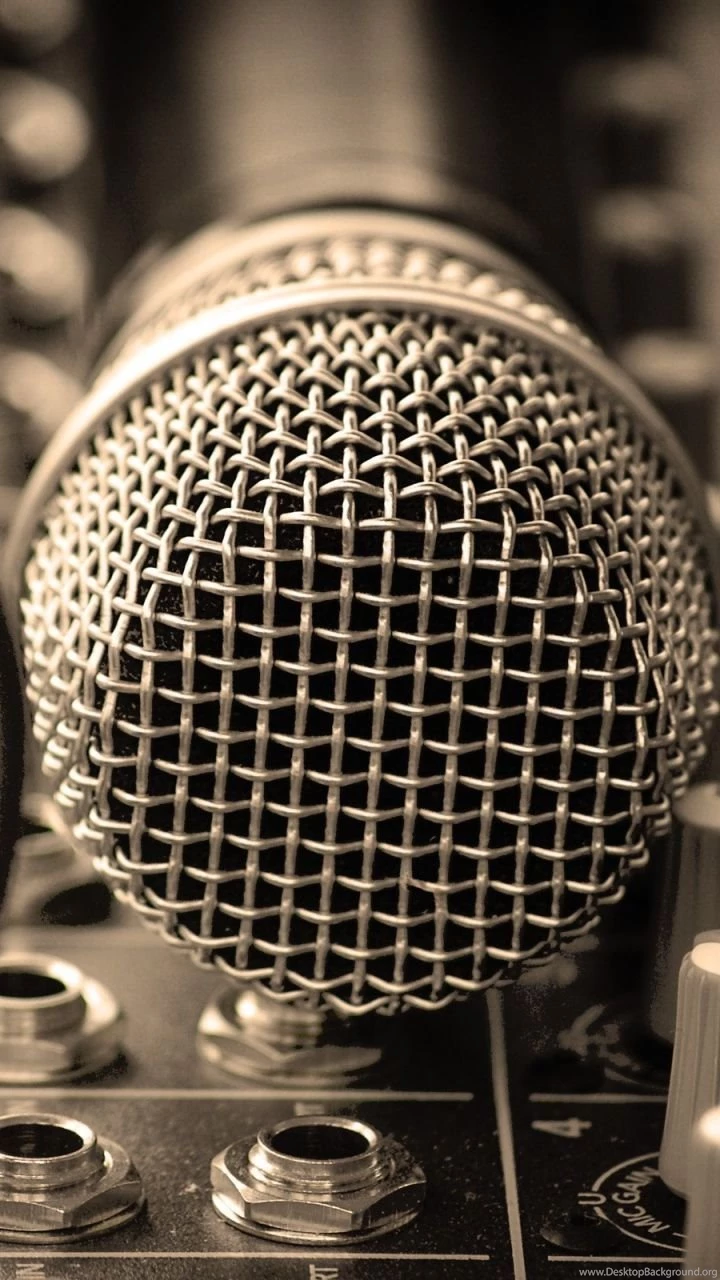 Samsung Galaxy S3 Microphone Wallpapers HD, Desktop Backgrounds ...