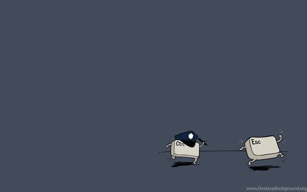 Thought I'd Upload Some Minimalist esque Wallpapers Album On Imgur