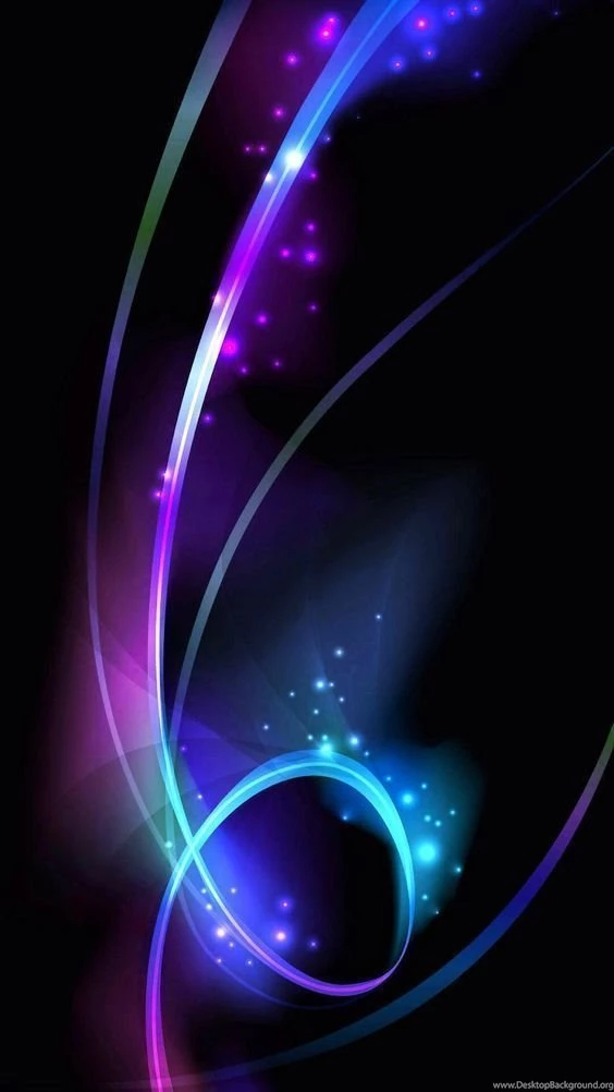 Be Linspired: Free iPhone 6 Wallpapers / Backgrounds