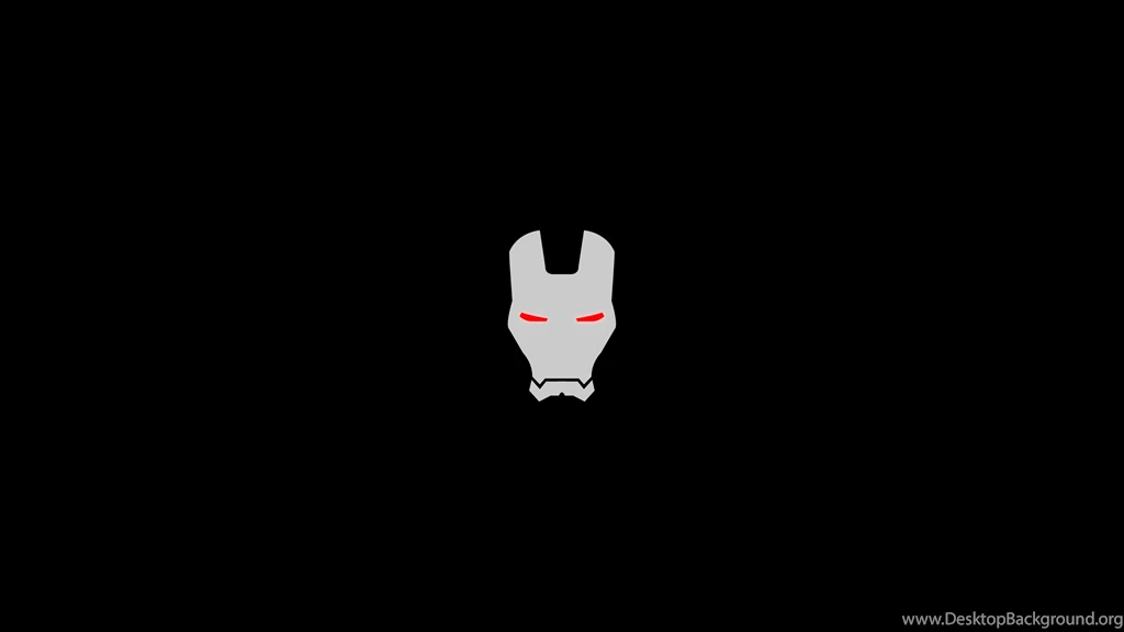 Minimalist Backgrounds