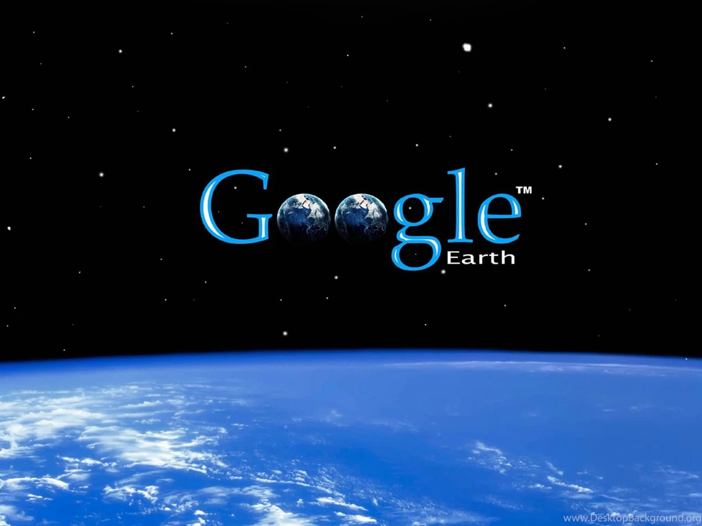 Free hd Google Wallpapers And Backgrounds .jpg