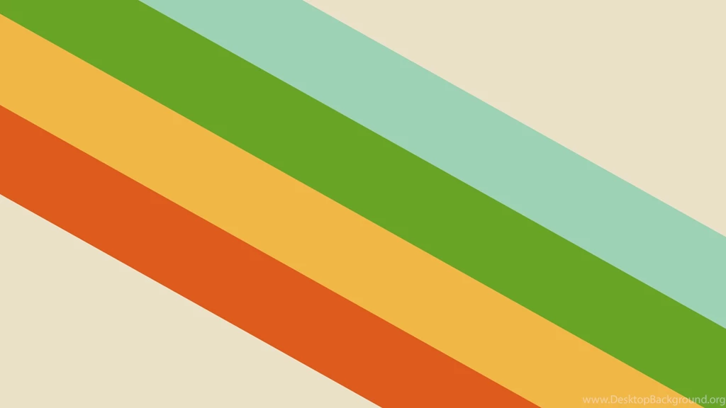 Simplify Your Desktop With These Minimalist Wallpapers ...