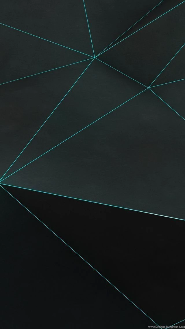 Minimalist Wallpapers On Pinterest