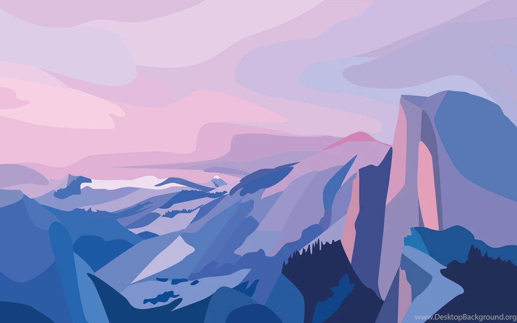 I Have An Addiction. Minimalist Wallpapers. Album On Imgur