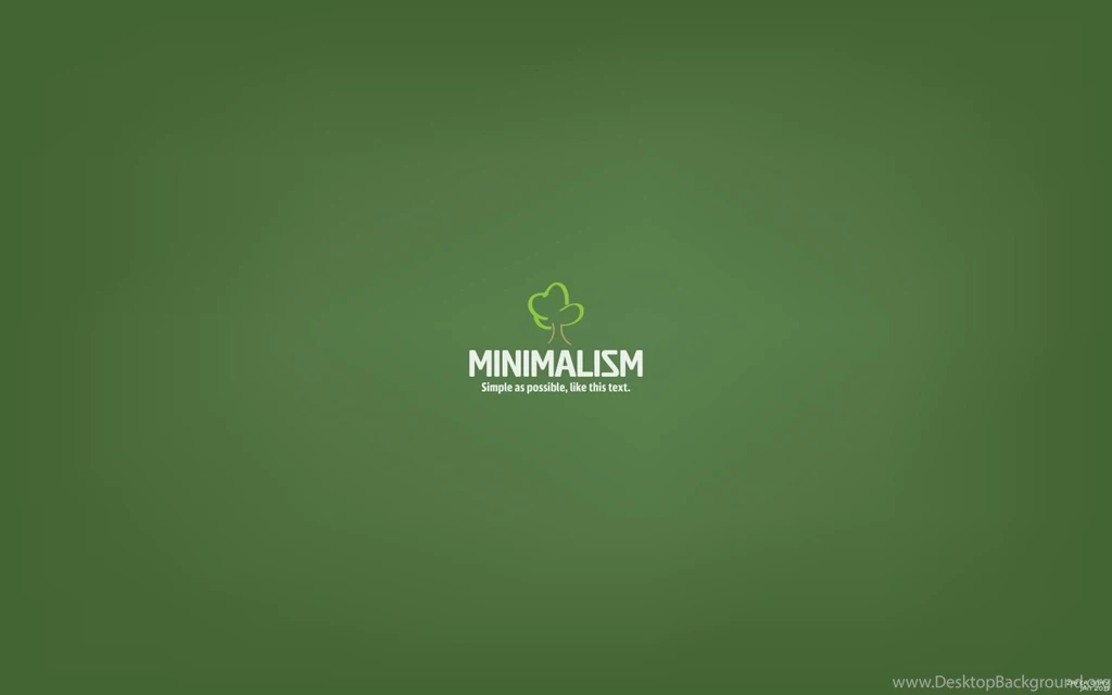 Minimalist Wallpapers Filterui:imagesize large Bing Images