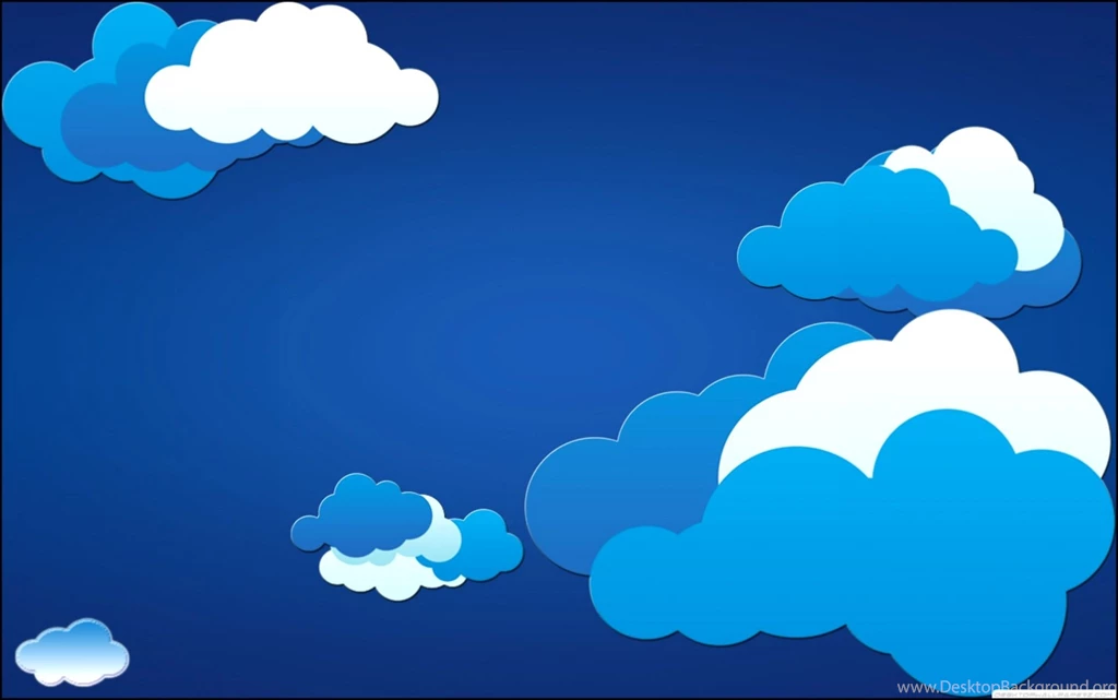 Minimalist_wallpapers_4.jpg