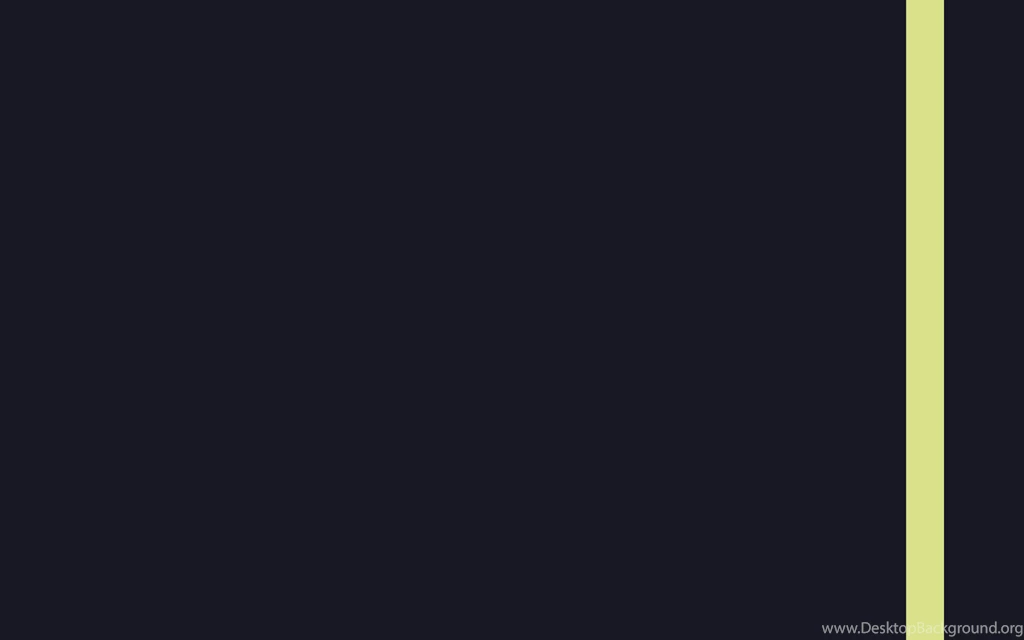 Top Black Minimalist Wallpaper Images For Pinterest