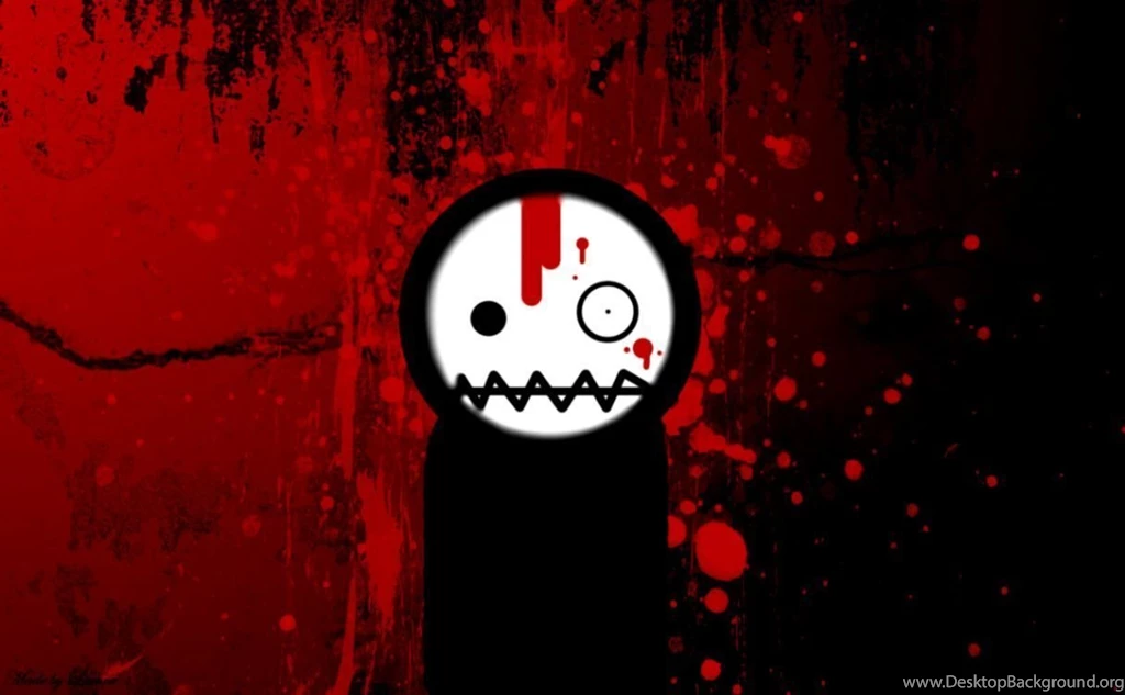 Insane Wallpapers