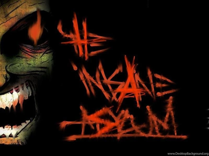 Top Insane Background Images For Pinterest