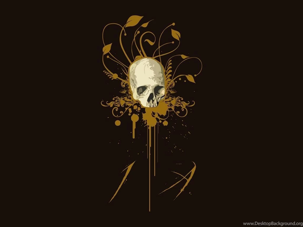 Insane Asylum BANDSWALLPAPERS