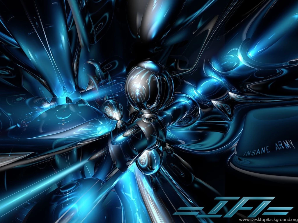 Insane army blue light special wallpapers_12756_1600x1200.jpg