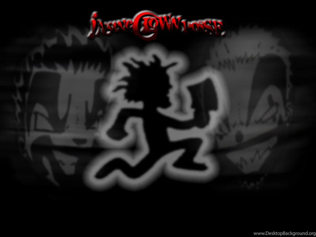 Free Icp Wallpapers
