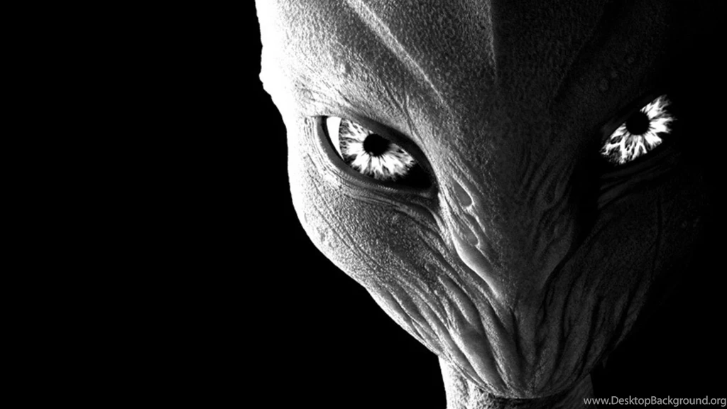 Insane Desktop Backgrounds HD 1920x1080