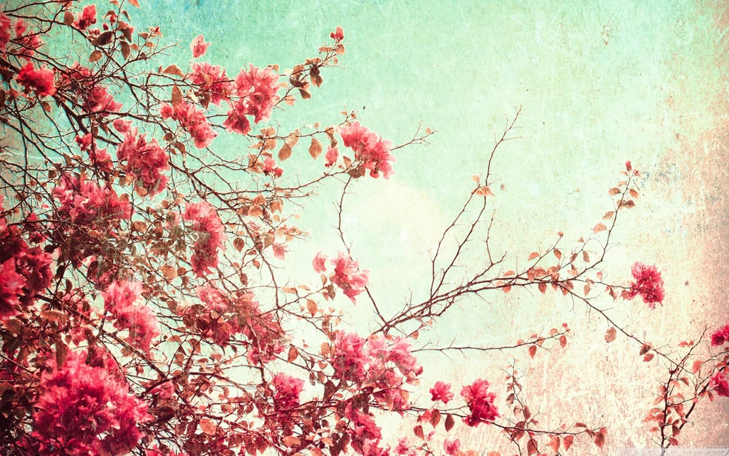 Vintage Desktop Backgrounds