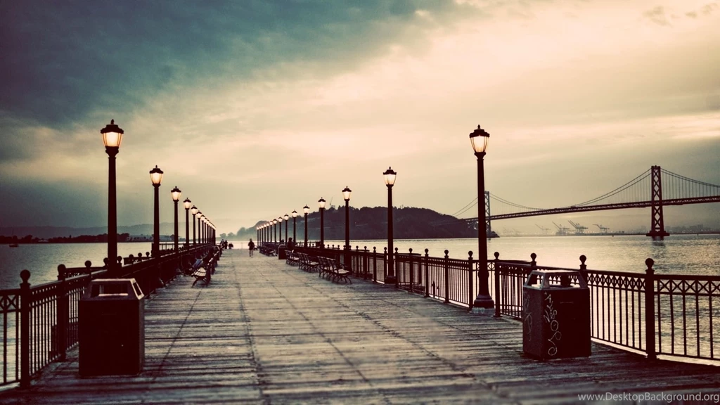 35+ Vintage Photography Wallpapers