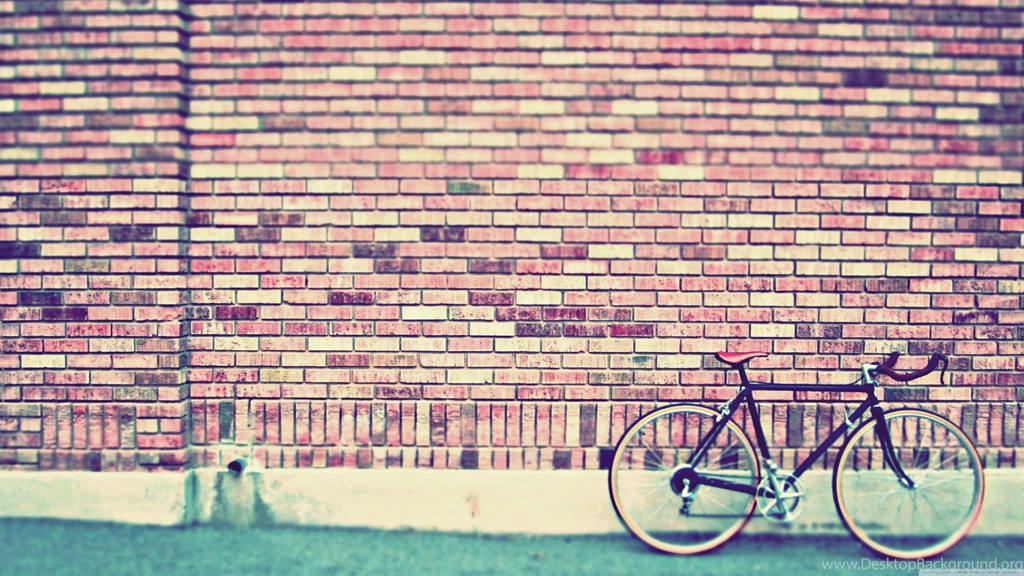 Wallpapers Vintage Desktop