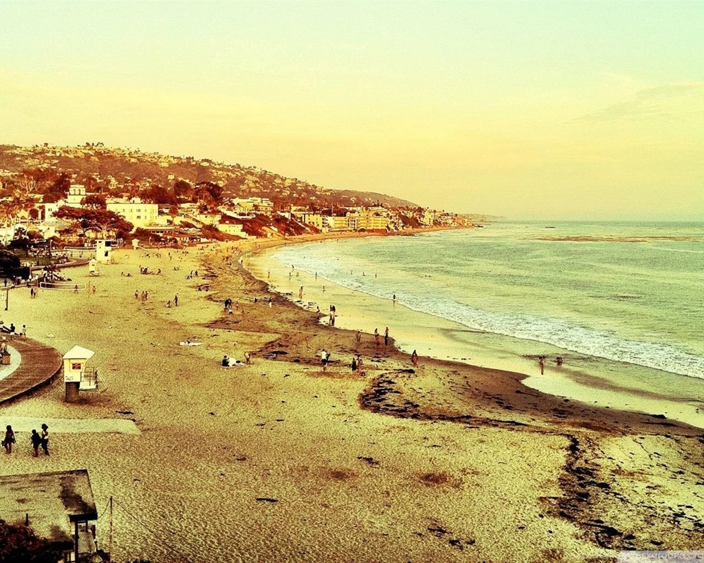 Vintage Desktop Backgrounds