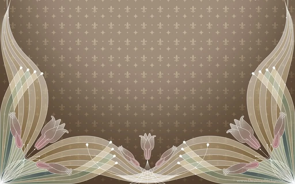 Desktop Wallpapers Free Ddownload: Vintage Desktop Wallpapers