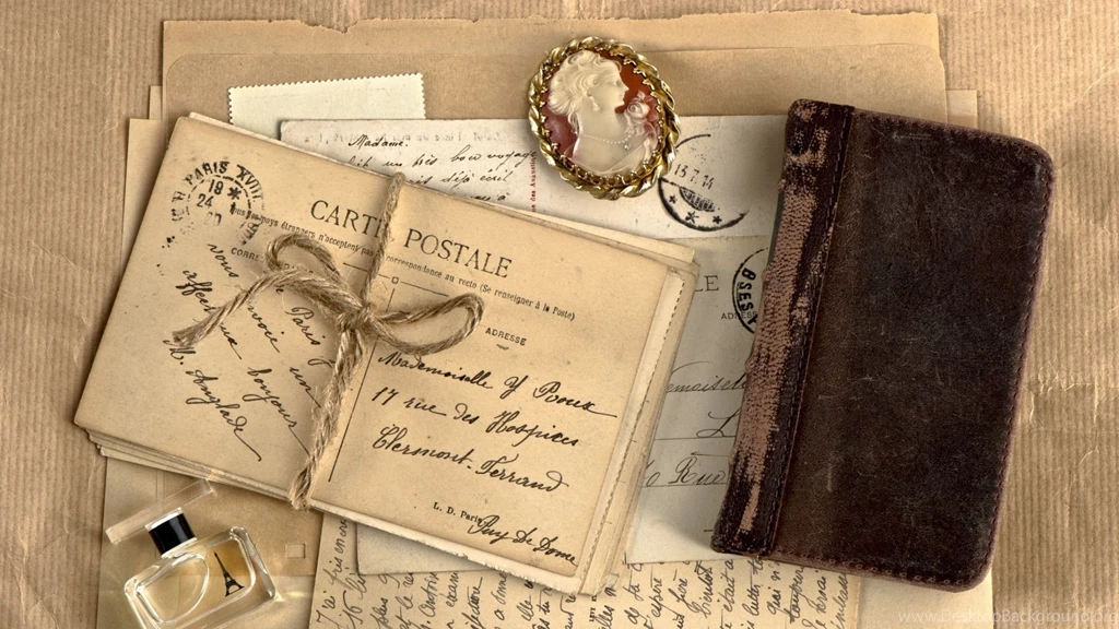 Full HD 1080p Vintage Wallpapers HD, Desktop Backgrounds 1920x1080
