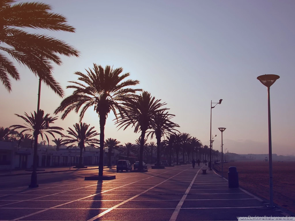 Airplane, Classic, Vintage, Toy, Desktop Background, Wallpaper, Hd