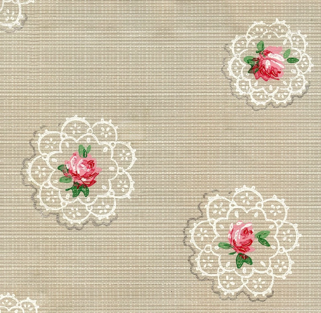 Vintage Desktop Wallpapers Free