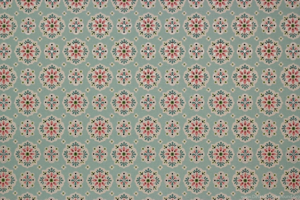 Vintage Wallpapers