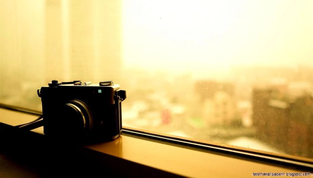 Vintage Fashion Wallpapers Desktop