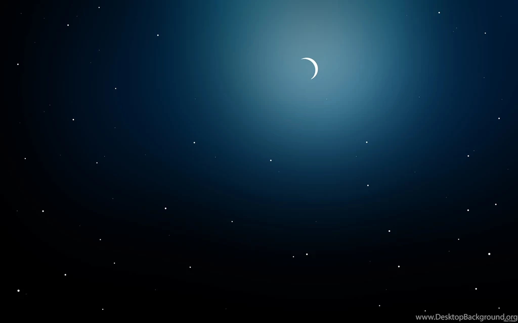 Summer Night Sky Wallpapers