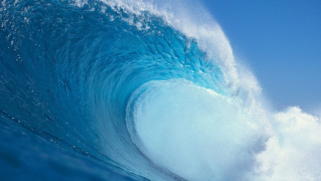 Ocean desktop hd wallpapers.jpg